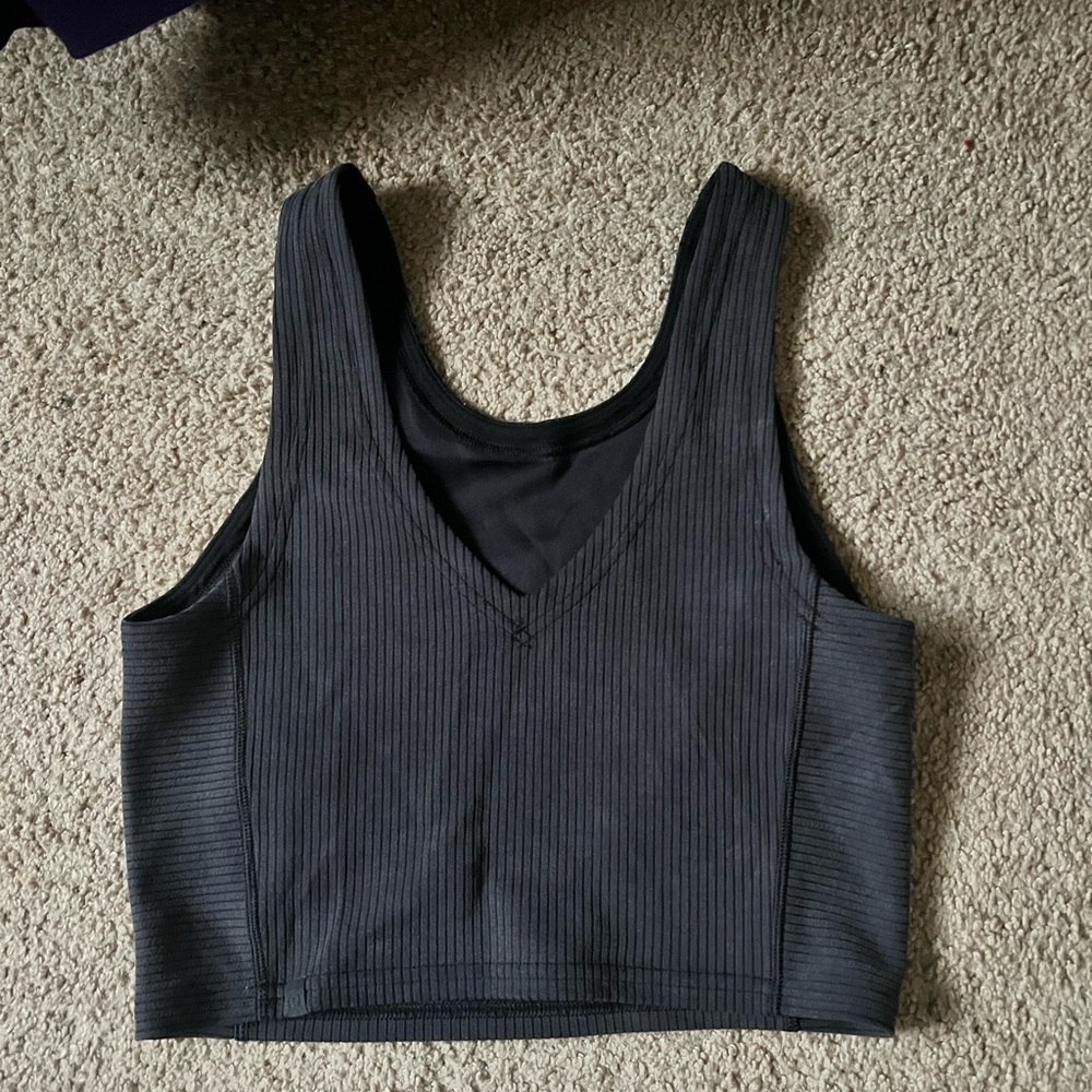 Lululemon Top